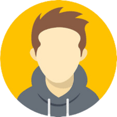 CLARK GERARDO SANCHEZ LOBO